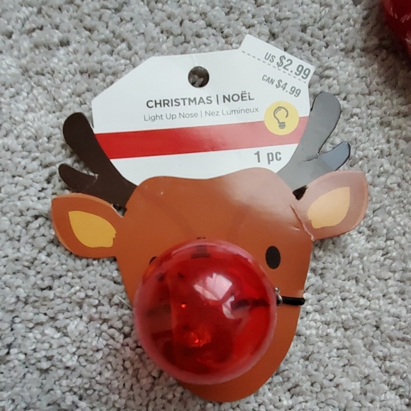 HEADWEAR  PARTY ACCESSORIES - Picture 2 of 4